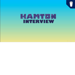 Hamton Hotel's | Interview Center