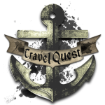 TravelQuest Studio