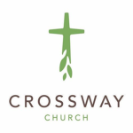 Cross Way Church International