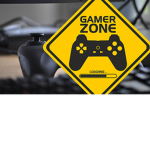Game_on_this_is_my_group