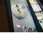 Apex asmr