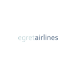 Egret Airlines