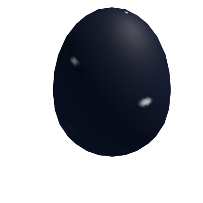 Самое популярное яйцо. Яйцо нарисовать реалистичное. Egg выпадение. Яйцо bee swarm. Яйцо на белом фоне.