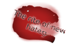 The Rite Of New Hateg