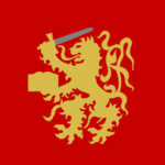 RP | Exército Português