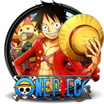 One piece :Legendary Maximum
