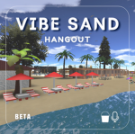 VIBESAND GROUP