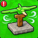 Build a Dino Defense 🦖