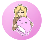 CutePrincess group YT