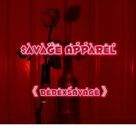 ʚ $avage Apparel ɞ