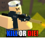 Popkillz5 group
