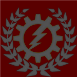 Roblox Night Empire