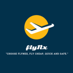 flyNx