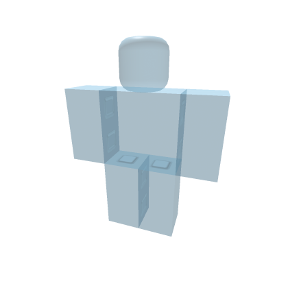 ghost that pops up when you touch(non killing)