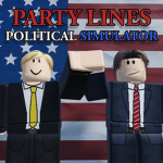 Party Lines