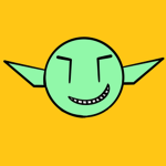 Goblins_of_Robloxia
