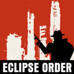OSTRAVA Eclipse Order