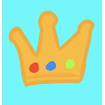The club of kings
