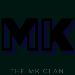 The MK Clan