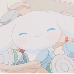 Hiwo