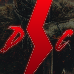Dark Clann