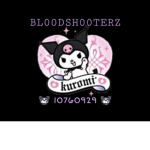 BL00DSH00TERZ