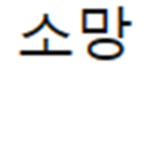 소망