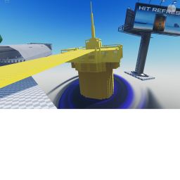 Untitled Gun Game [WIP]