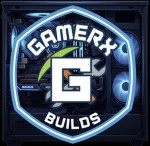 Group Thumbnail
