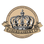Classic Haberdashery