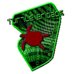 Turtle Brigade High Ranks