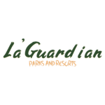 La'Guardian Parks