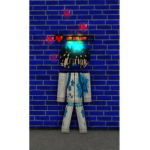 syxe!