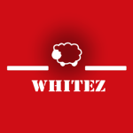 Whitez Studios