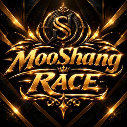 [NEW UPD] MOOSHANG RACE