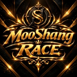 [NEW UPD] MOOSHANG RACE icon