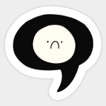 Depressed life and advise