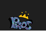 Great-Pro-War