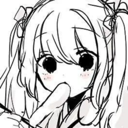 ⸜ ♡ ⸝