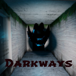 Darkways