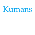 KM_Studio