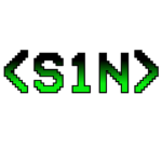S1n.