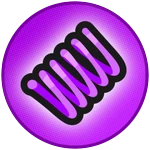 Fusion Coil