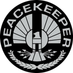 [PC] Peacekeeper Corps