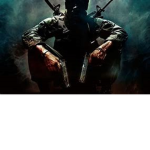COD_FAN_CLUB