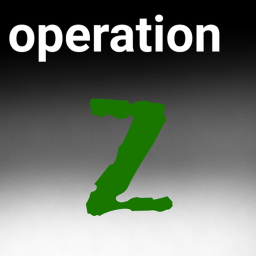 operation Z (업데이트)