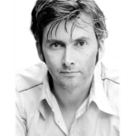 Doctor Who (David Tennant Years) Fan Club