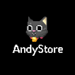 AndyStore