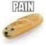 levsfhbjhbdjh