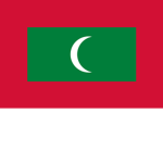 [MDV] Maldives